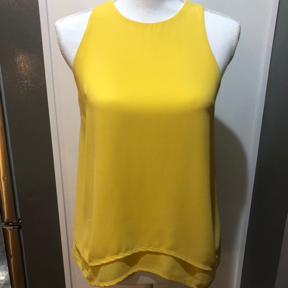 Anna Grace Top
